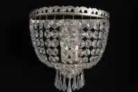 Wandleuchte EN710205