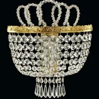 Wandleuchte EN750105