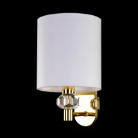 Wandleuchte N-DIA-01LSW
