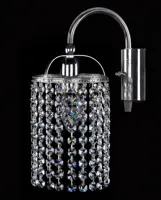 Moderne Wandleuchte N481CLN