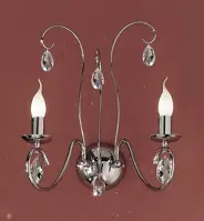 Wandleuchte OWA21093