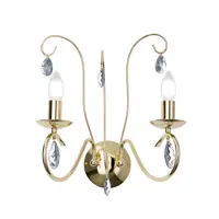 Wandleuchte OWA21093