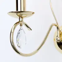 Wandleuchte OWA21093