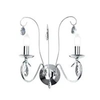 Wandleuchte OWA21093