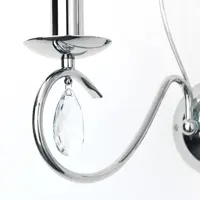 Wandleuchte OWA21093