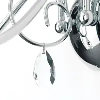 Wandleuchte OWA21093