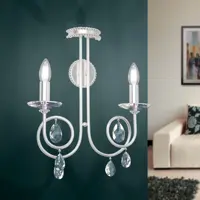 Wandleuchte OWA21136