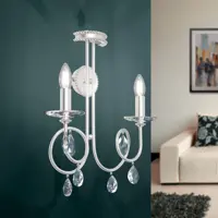 Wandleuchte OWA21136