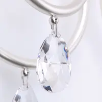 Wandleuchte OWA21136