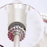 Wandleuchte OWA21136