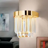 Wandleuchte OWA21366