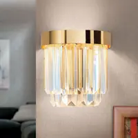 Wandleuchte OWA21366