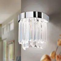 Wandleuchte OWA21366