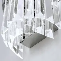 Wandleuchte OWA21366