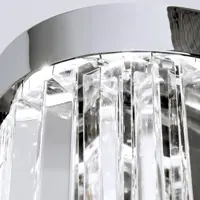 Wandleuchte OWA21366