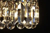 Wandleuchte TX322100902