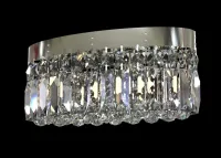 Wandleuchte TX322100904