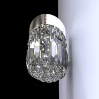 Wandleuchte TX322100904