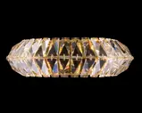 Wandleuchte TX389100002