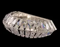 Wandleuchte TX389100002