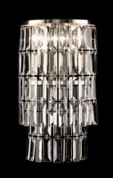 Wandleuchte TX560100002