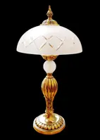 Tischlampe AS210