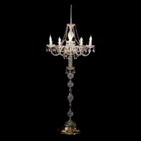 Stehlampe ES100501K