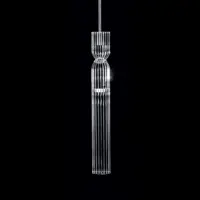 Design Hängeleuchte LE-LIN-2XT06001