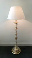 Stehlampe ES654103K