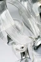 Glas-Kronleuchter P4282596RY*