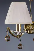 Wandleuchte N178CE 8003