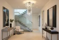 Kronleuchter Spirale TX560400012