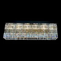 Leuchte an der Decke LW318060101NiCOLOR
