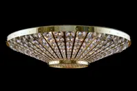 Moderne Leuchte TX942000006