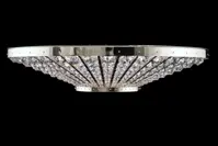 Moderne Leuchte TX942000006