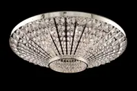 Moderne Leuchte TX942000006