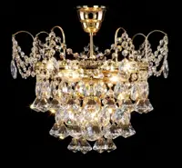 Deckenleuchte Kaskade AL062