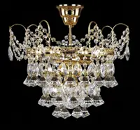 Deckenleuchte Kaskade AL062