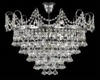 Deckenleuchte Kaskade AL063