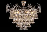 Deckenleuchte Kaskade AL064