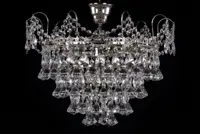 Deckenleuchte Kaskade AL064