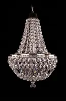 Deckenleuchte Birne AL067