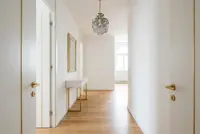 Deckenleuchte vintage EL651105