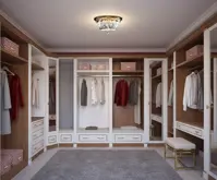 Geschliffener Lüster EL687300