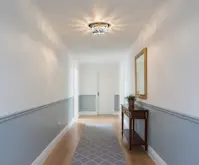 Geschliffener Lüster EL687300