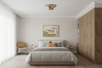 Geschliffener Lüster EL691300