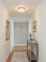 Geschliffener Lüster EL740300