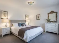 Geschliffener Lüster EL740300