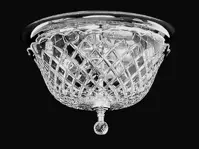 Geschliffener Lüster EL740300