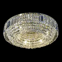 Leuchte an der Decke LW042060100G